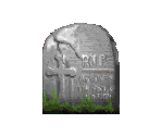 Terrormeister Assets - 3D Pinball Express