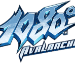 Logos - 1080° Avalanche