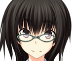 Matsunaga Tsubama (Zoom) - Maji de Watashi ni Koi Shinasaii!!