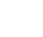 Font - Rocketbirds 2: Evolution