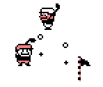 Gameplay - Golf