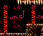 Act 2-2 - Ninja Gaiden 3: The Ancient Ship of Doom