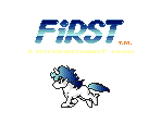 Company Logo - Metal Saver (Bootleg)