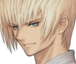 Saionji Haruto (Kimono) (Wide) - Shining Wind