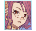 Shop Portraits - Shining Wind
