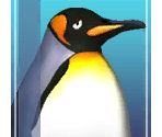Snowboard Icons - 1080° Avalanche