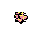 Explosion - Knuckle Busters