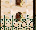 Level 6 Tiles - Claw