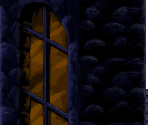 Level 7 Tiles - Claw