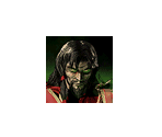 Profile Icons - Mortal Kombat: Deadly Alliance