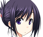 Oowada Iyo (Normal) - Maji de Watashi ni Koi Shinasaii!!