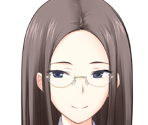 Yaba Yumiko (Normal) - Maji de Watashi ni Koi Shinasaii!!