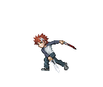 Shirou Emiya - Grand Summoners