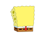 SpongeBob - SpongeBob: Krusty Cook-Off