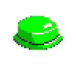 Screen Overlay - Super Don Quix-Ote