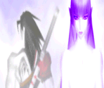 Endings - Samurai Shodown: Warrior's Rage
