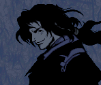 Loading Screens - Samurai Shodown: Warrior's Rage