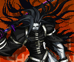 Gallery (Samurai Shodown 64-2) - Samurai Shodown: Warrior's Rage