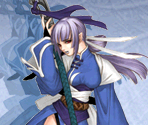 Gallery (Samurai Shodown: Warrior's Rage) - Samurai Shodown: Warrior's Rage