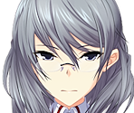 Fine Bergmann (Large) - Maji de Watashi ni Koi Shinasaii!!