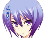 Shiina Miyako (Zoom) - Maji de Watashi ni Koi Shinasaii!!