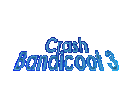 Katalog Spezial Demo UI - PlayStation Demo Discs (UK)