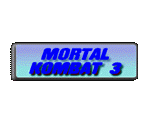 Essential PlayStation 2 UI - PlayStation Demo Discs (UK)