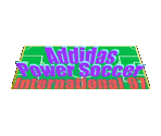 Fussball Spezial 01 UI - PlayStation Demo Discs (UK)