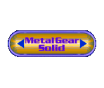 M-6 PlayStation - Best of '99 Vol. 1 UI - PlayStation Demo Discs (UK)