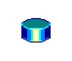 Puck - Shufflepuck Cafe