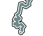 Course Maps - 1080° Avalanche