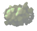 Effects (Aftershock) - Ion Fury