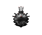 Objects (Aftershock) - Ion Fury