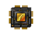 Golden Gun Mode - Ion Fury