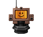 Hall Monitor - Ion Fury