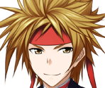 Takeda Kojuurou (Zoom) - Maji de Watashi ni Koi Shinasaii!!