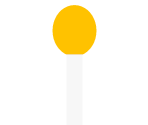 Goal Pole - Super Mario Bros. Wonder