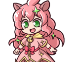 Mother Poppo - 100% Orange Juice