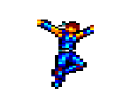 Strider - Strider II