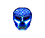 Bosses - Strider II