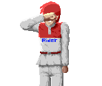 Miscellaneous - Rally Bike / Dash Yarou