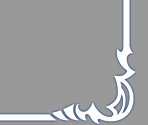 Frame Thumbnails - Fire Emblem Engage