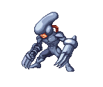 Z - Namco X Capcom