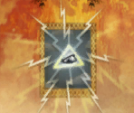 Menus Backgrounds - Babel Rising