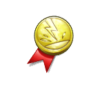 Achievements - Babel Rising