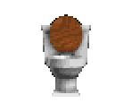 Miscellaneous - H.U.R.L. / Slob Zone 3D