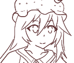 Artwork - Yuuto Ichika Gets DMCA'd