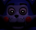 Candy (Power Outage) - Five Nights at Candy's Remastered