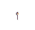 Glen 2 - OneShot (Free Version)