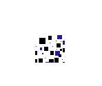 Tower - OneShot (Free Version)